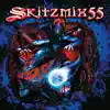 Nick Skitz - Skitzmix 55 (Un-Mixed Version)